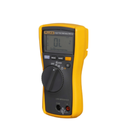 Đồng hồ vạn năng FLUKE 113 32 dong ho van nang fluke 113 4 84ca7e3f662a4276ba7ca4f52263323f 1024x1024
