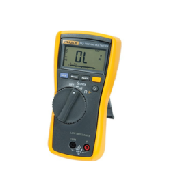 Đồng hồ vạn năng FLUKE 113 33 dong ho van nang fluke 113 5 e2f061d95fc94a468b8e23edda31bf63 1024x1024