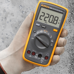 dong ho van nang fluke 15b 8 6174598bd4b2420490443f92353cd25a 1024x1024