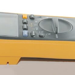 dong ho van nang fluke 17 2