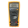 Đồng hồ vạn năng FLUKE 175