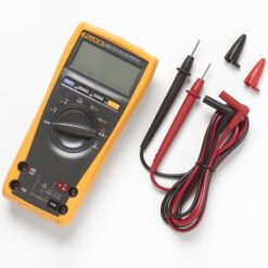 Đồng hồ vạn năng FLUKE 175 35 Đồng hồ vạn năng FLUKE 175