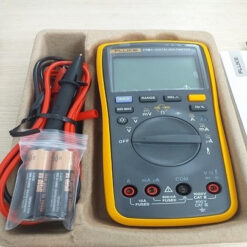 dong ho van nang fluke 17b 1