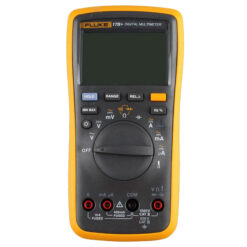 Đồng hồ vạn năng FLUKE 17B+ 28 Đồng hồ vạn năng FLUKE 17B+