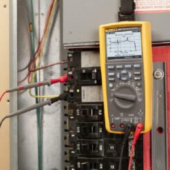 dong ho van nang fluke 287 fvf kit 3