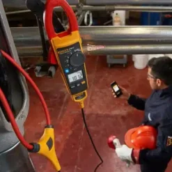 f 376fc 03a 1500x1000 1