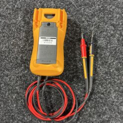 fa82fe6d2cea9530f3c50ff7aef63c053e1a6eae scaled