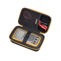 Đồng hồ vạn năng FLUKE 113 42 fluke 113 digital multimeter 500x500 1