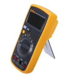fluke 15b 699836