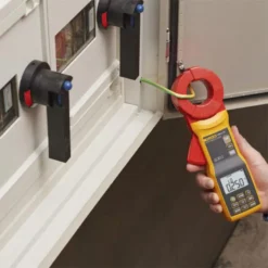 fluke 1630 2 fc 5 780x780 1