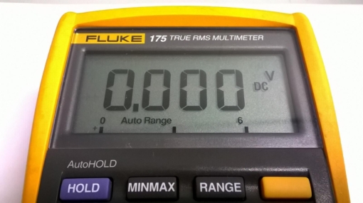 fluke-175-drk-2