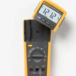 fluke 233 dong ho van nang fluke 233 1