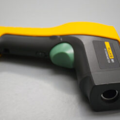 fluke 561 infrared thermometer 3