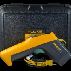 fluke 561 infrared thermometer 500x500 1