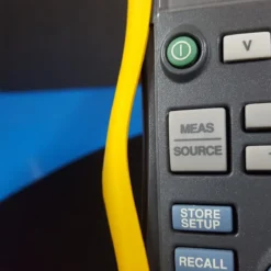 Máy Hiệu Chuẩn Nhiệt Độ Fluke 724 (RTDs và Thermocouples) 25 fluke 724 2