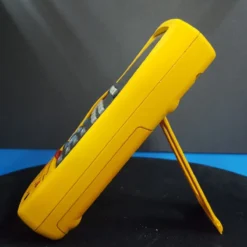 Máy Hiệu Chuẩn Nhiệt Độ Fluke 724 (RTDs và Thermocouples) 23 fluke 724 3