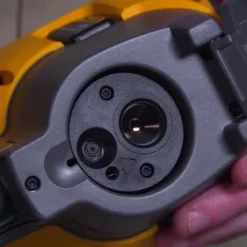 Camera Nhiệt Độ Fluke TiS20+ 31 fluke tis20 tis20 max thermal imaging camera 500x500 1