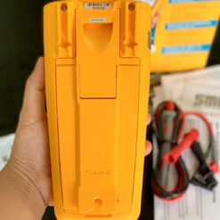 fluke287 fluke289 multimeter DMM fotor 2024100254158