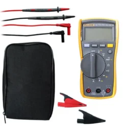 fluke 115 1 6bca579999d24f859ba12e6c88d0860c 1