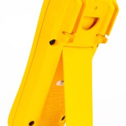 Đồng hồ vạn năng FLUKE 175 39 fluke 175 2 1