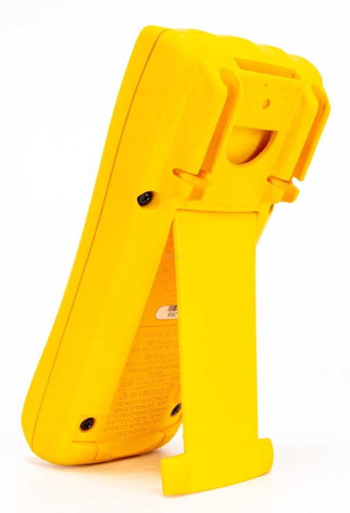 fluke_175_2_1_