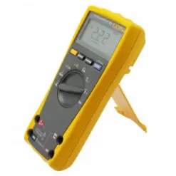 Đồng hồ vạn năng FLUKE 175 37 fluke 175 3 f71fa7cbf53043c3bb383fd681e127c4 1 780x520 1