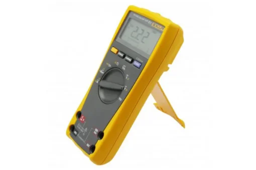 fluke_175_3_f71fa7cbf53043c3bb383fd681e127c4-1-780x520