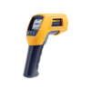 Súng đo nhiệt độ bằng hồng ngoại FLUKE 568