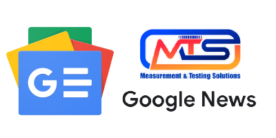 Logo Google New - Giải Pháp Đo Kiểm