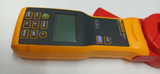 Fluke 1630-2