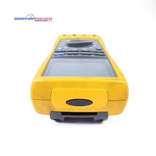Máy hiệu chuẩn dòng điện, điện áp Fluke 789 23 Máy hiệu chuẩn dòng điện, điện áp Fluke 789 - Ảnh 10
