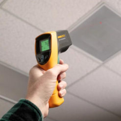 may do nhiet do hong ngoai fluke 561 5 8d41200ae92e414d92ebc9024977296e 1024x1024