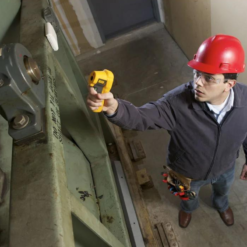 may do nhiet do hong ngoai fluke 62 max 6 bee1299dccca4dd194e291a623f22872 1024x1024