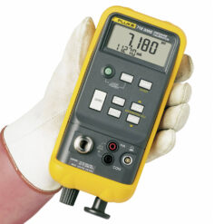 Máy hiệu chuẩn áp suất Fluke 718 300G 29 Máy hiệu chuẩn áp suất Fluke 718 300G