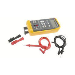 Máy hiệu chuẩn áp suất Fluke 718 300G 37 Máy hiệu chuẩn áp suất Fluke 718 300G