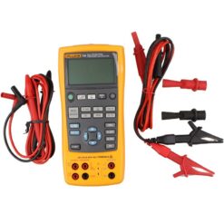Máy Hiệu Chuẩn Đa Chức Năng Fluke 725 25 Máy Hiệu Chuẩn Đa Chức Năng Fluke 725