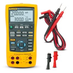 Máy hiệu chuẩn đa năng Fluke 726 36 Máy hiệu chuẩn đa năng Fluke 726