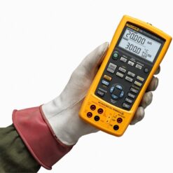 Máy hiệu chuẩn đa năng Fluke 726 37 Máy hiệu chuẩn đa năng Fluke 726