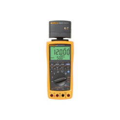 Máy hiệu chuẩn dòng điện, điện áp Fluke 789 27 Máy hiệu chuẩn dòng điện, điện áp Fluke 789