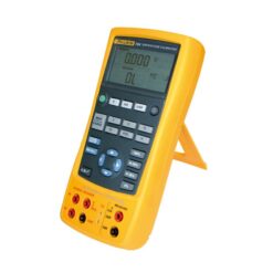 Máy Hiệu Chuẩn Nhiệt Độ Fluke 724 (RTDs và Thermocouples) 22 may hieu chuan nhiet do fluke 724 3