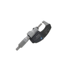 Panme đo ngoài điện tử chống nước MITUTOYO 293-230-30 5 Panme đo ngoài điện tử chống nước MITUTOYO 293-230-30
