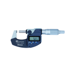 Panme đo ngoài điện tử chống nước MITUTOYO 293-230-30
