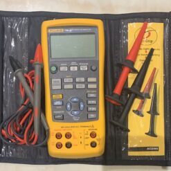 Máy hiệu chuẩn đa năng Fluke 726 50 s l1200 1