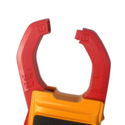 Ampe kìm AC FLUKE 302+ (400A) 29 s l1200 3