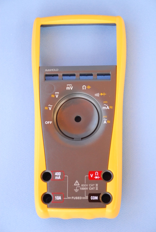 s-l1600 (1)