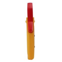 Ampe kìm AC FLUKE 302+ (400A) 28 s l1600