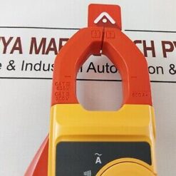 Ampe kìm FLUKE 303 (AC 600A) 29 s l400 1