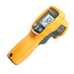 Súng đo nhiệt độ bằng hồng ngoại FLUKE 62 MAX 30 Súng đo nhiệt độ bằng hồng ngoại FLUKE 62 MAX