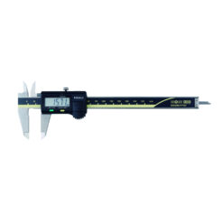 Thước cặp điện tử MITUTOYO 500-182-30