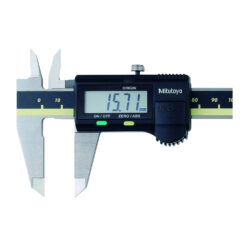 Thước cặp điện tử MITUTOYO 500-182-30 4 Thước cặp điện tử MITUTOYO 500-197-30